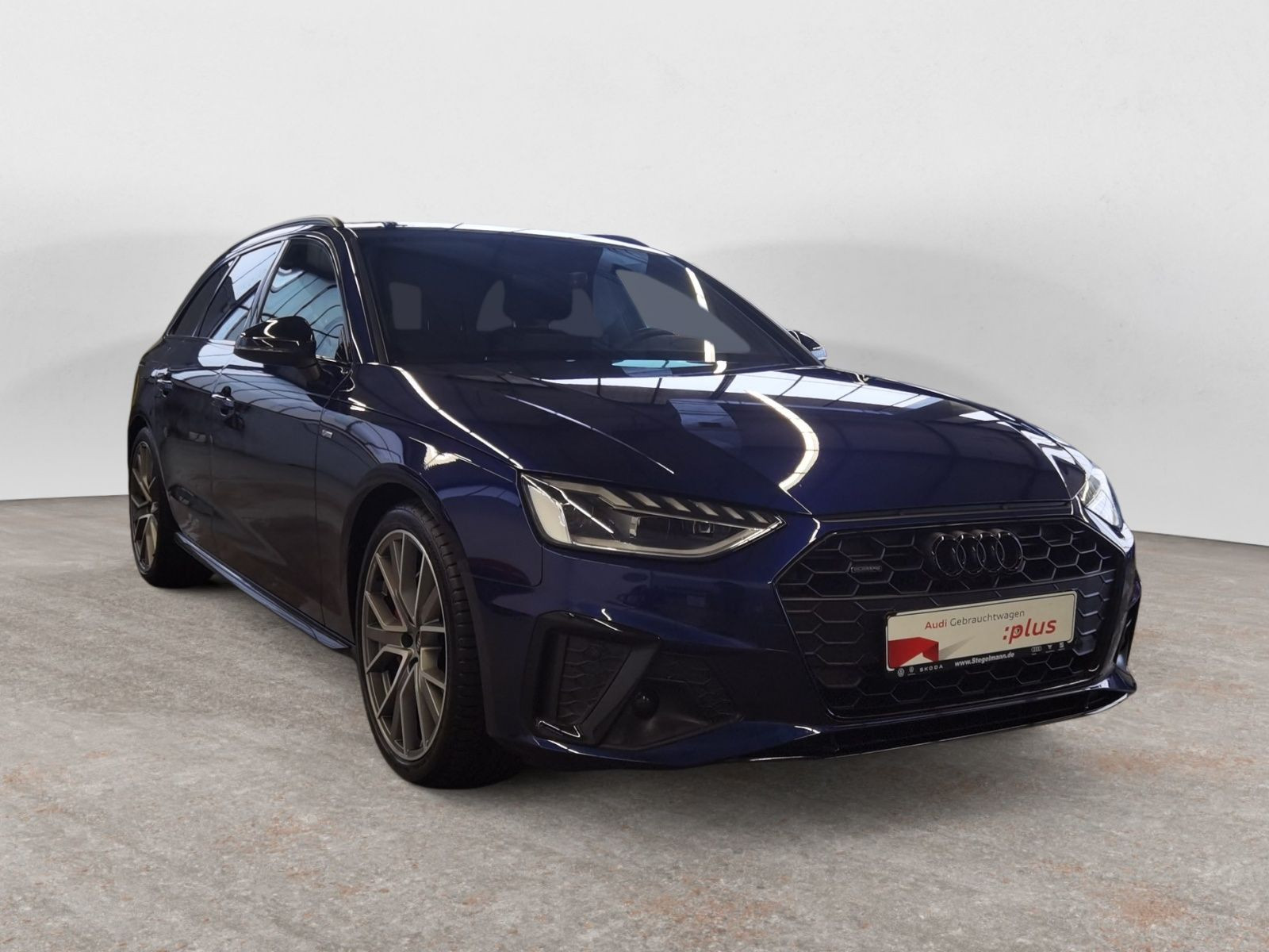 diagonal-frontansicht-aussen