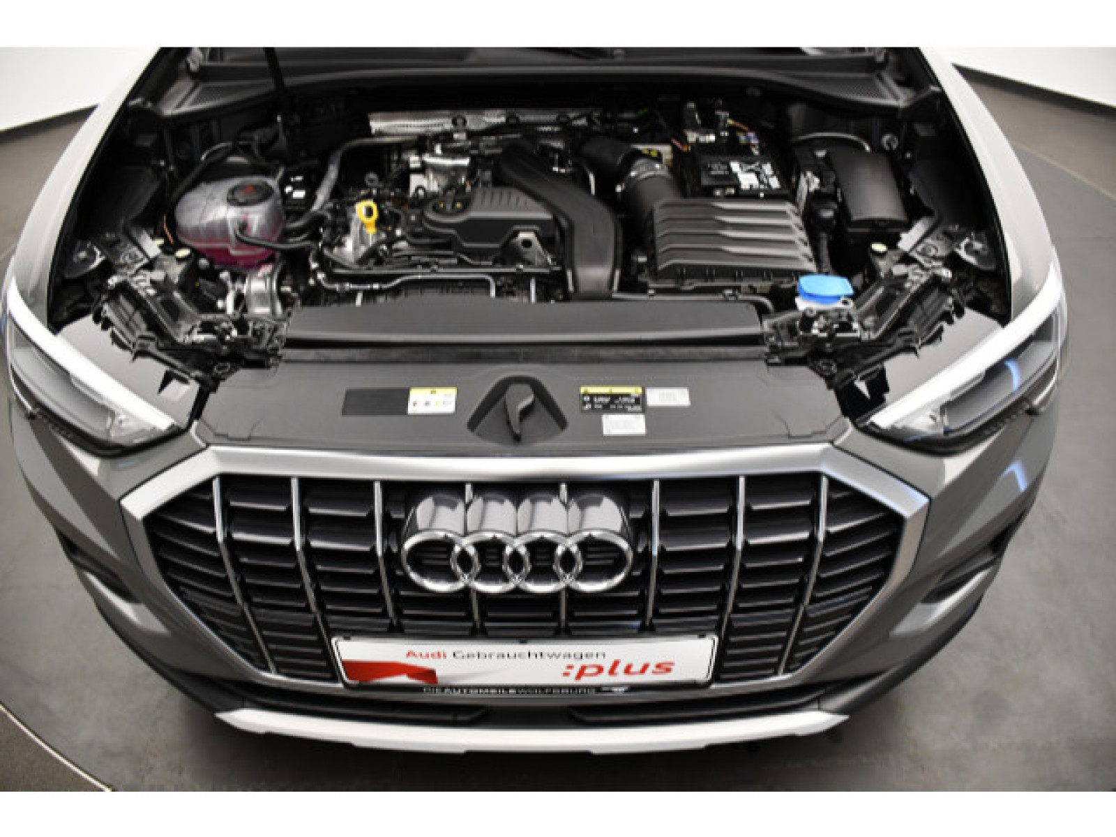motor-aussen