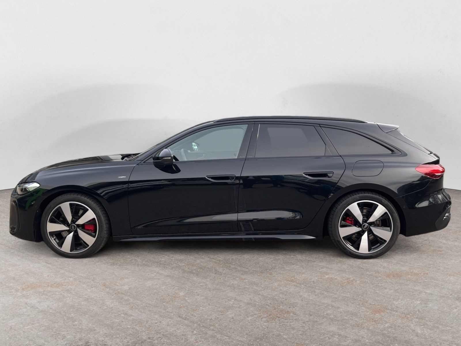 seitenansicht-aussen