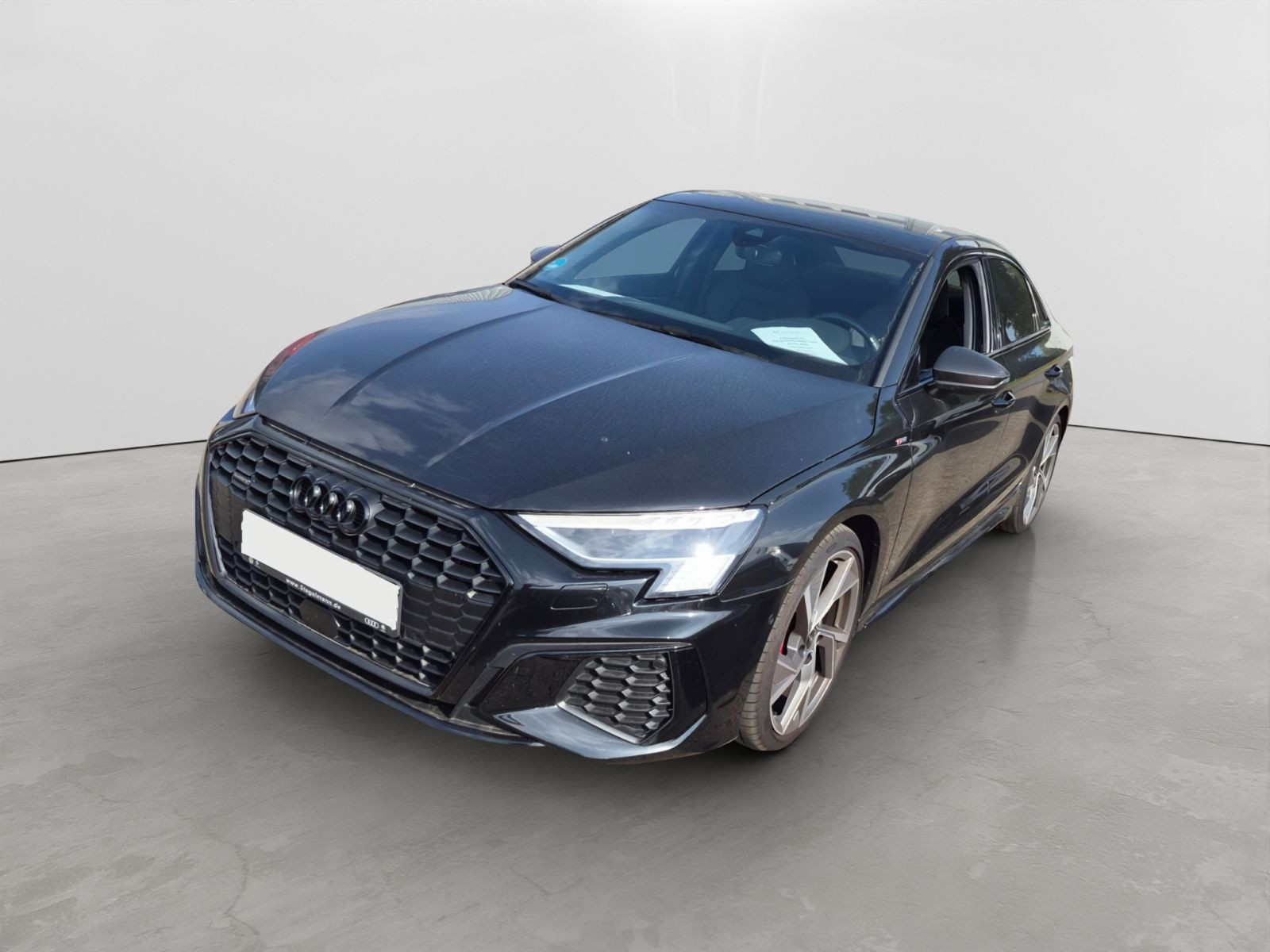 Audi - A3_2