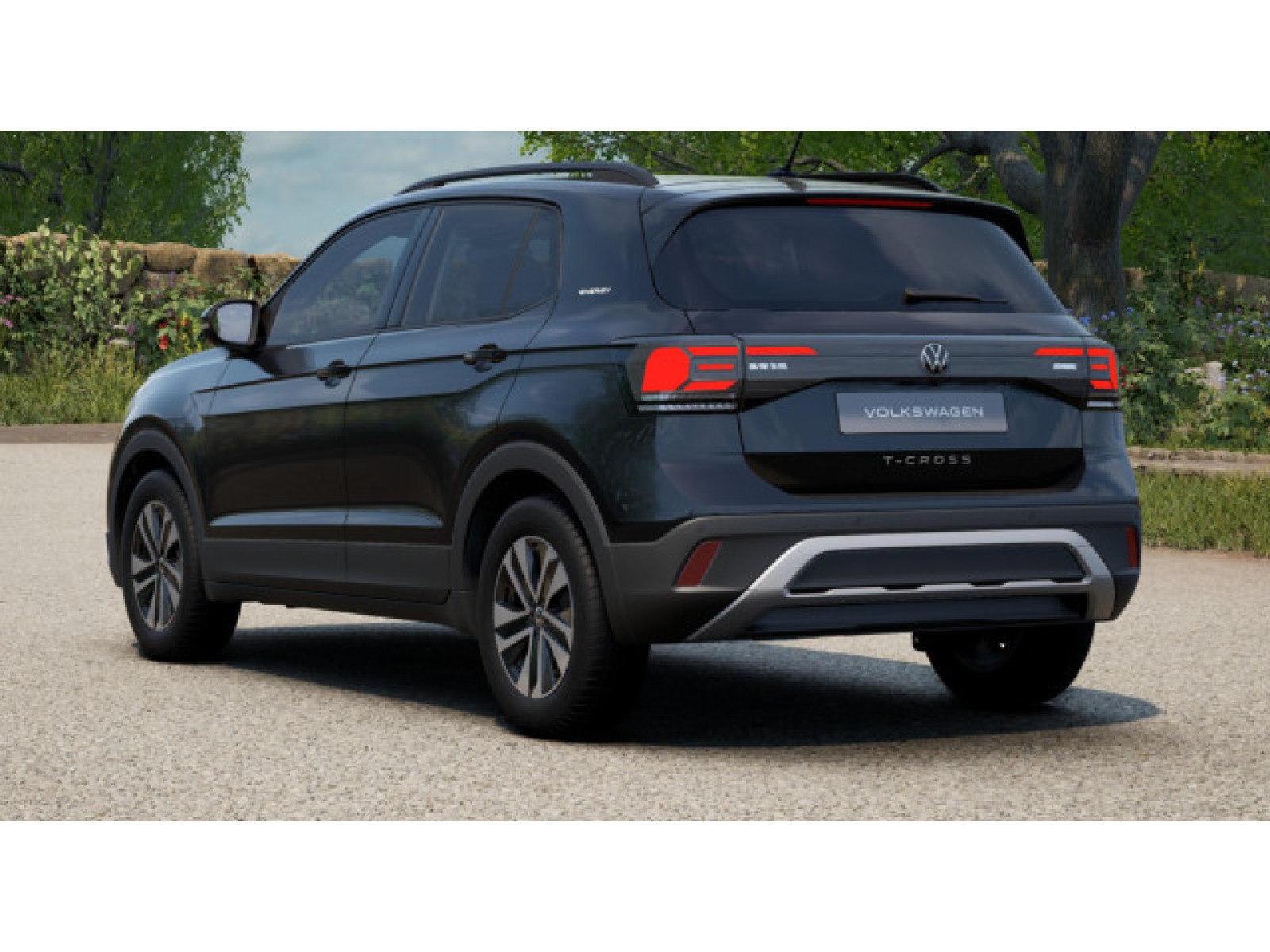 diagonalansicht-hinten-aussen