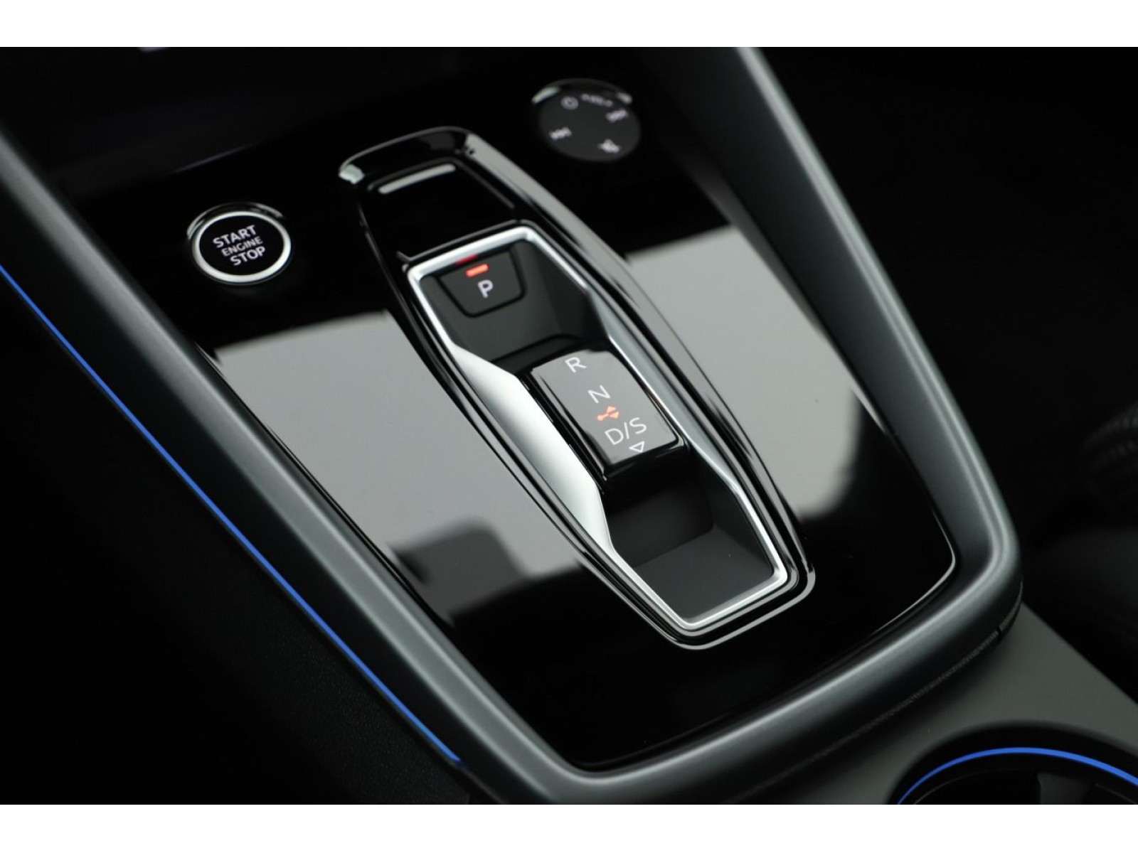 Audi - A3 Sportback_15