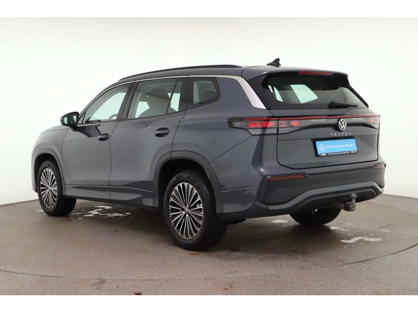 diagonalansicht-hinten-aussen