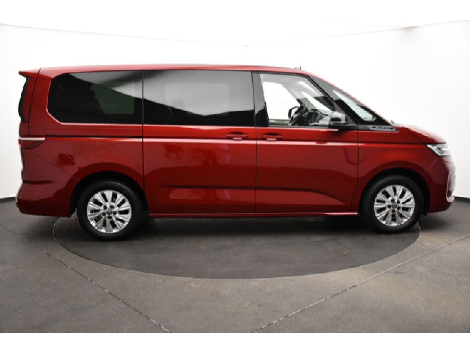 seitenansicht-aussen