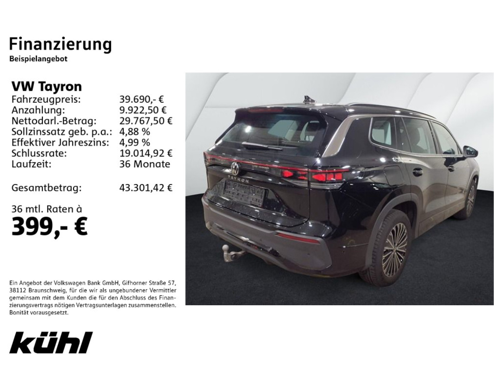 diagonalansicht-hinten-aussen