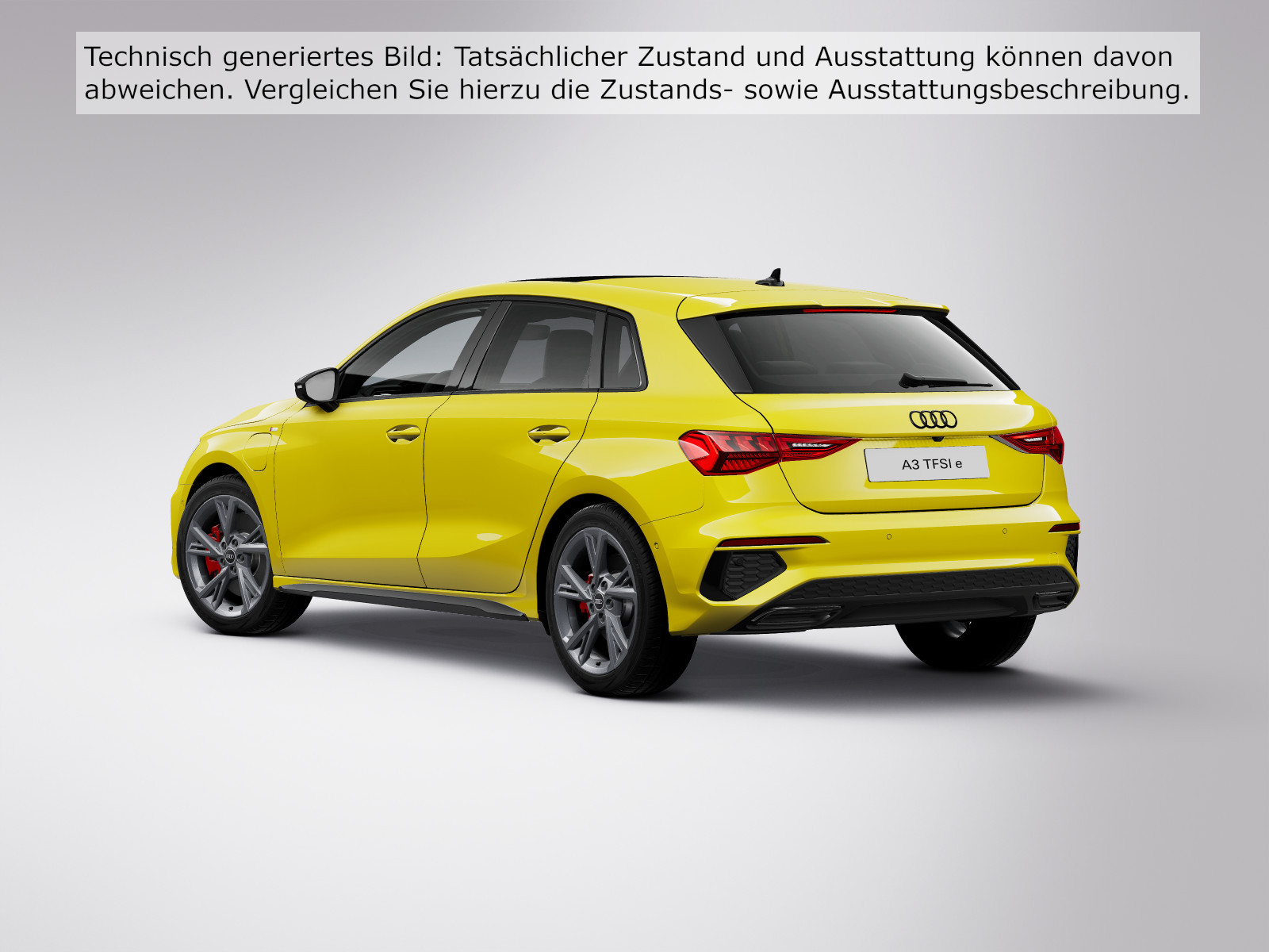 diagonalansicht-hinten-aussen