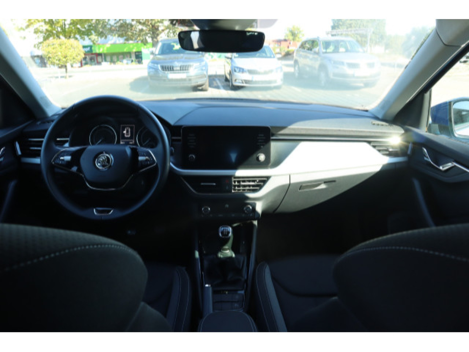 cockpit-innen