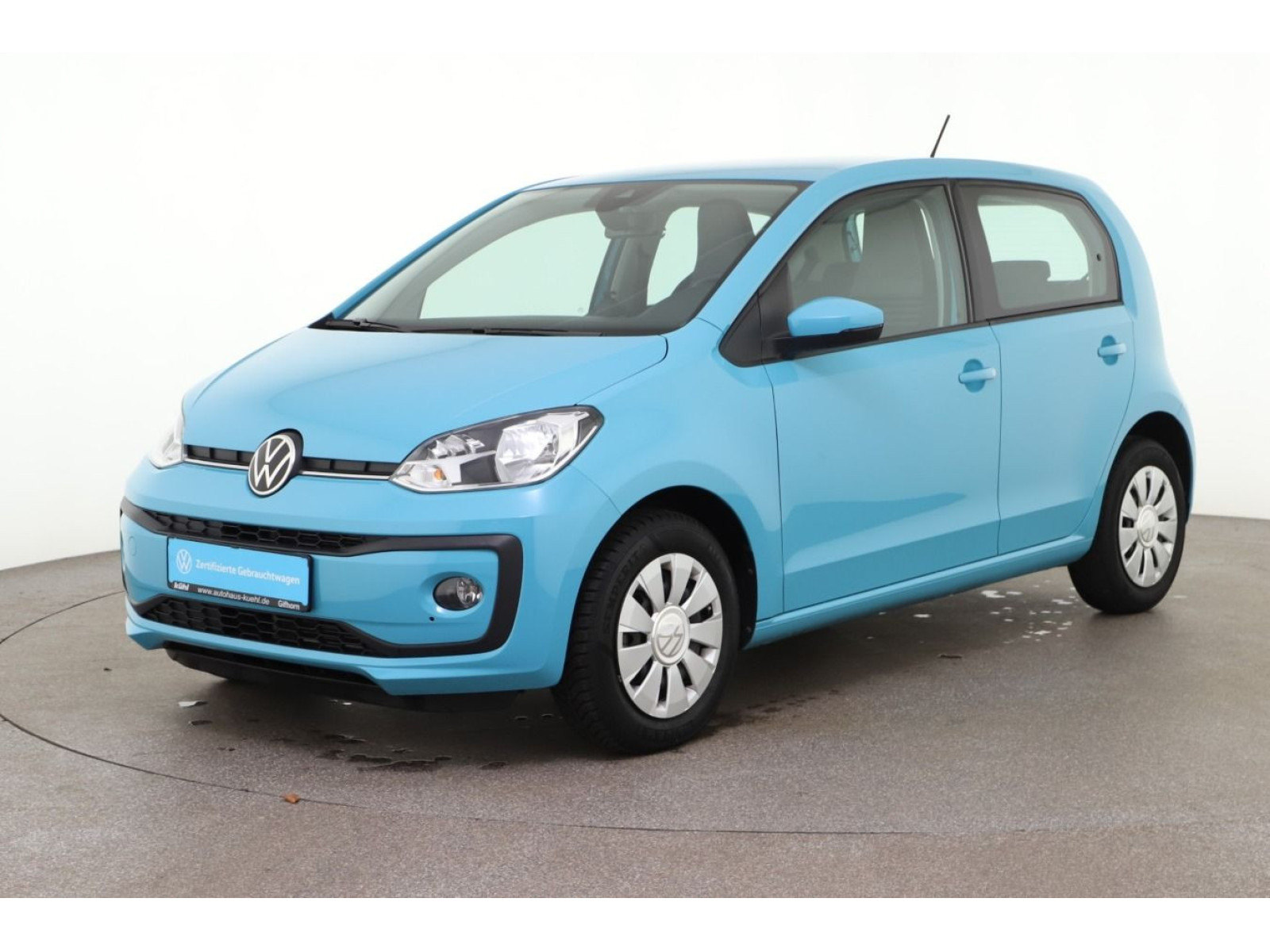 diagonal-frontansicht-aussen