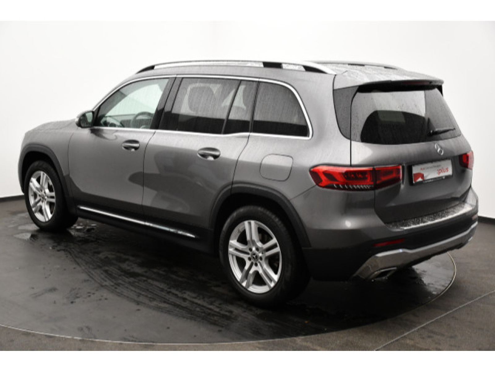 diagonalansicht-hinten-aussen