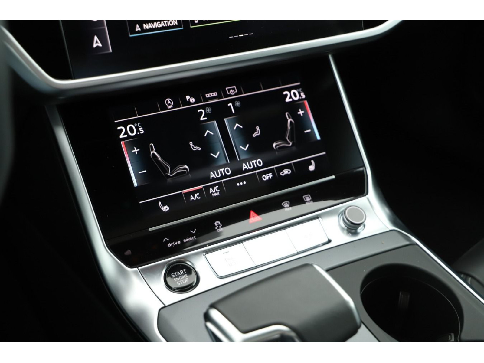 Audi - A6 Avant_14