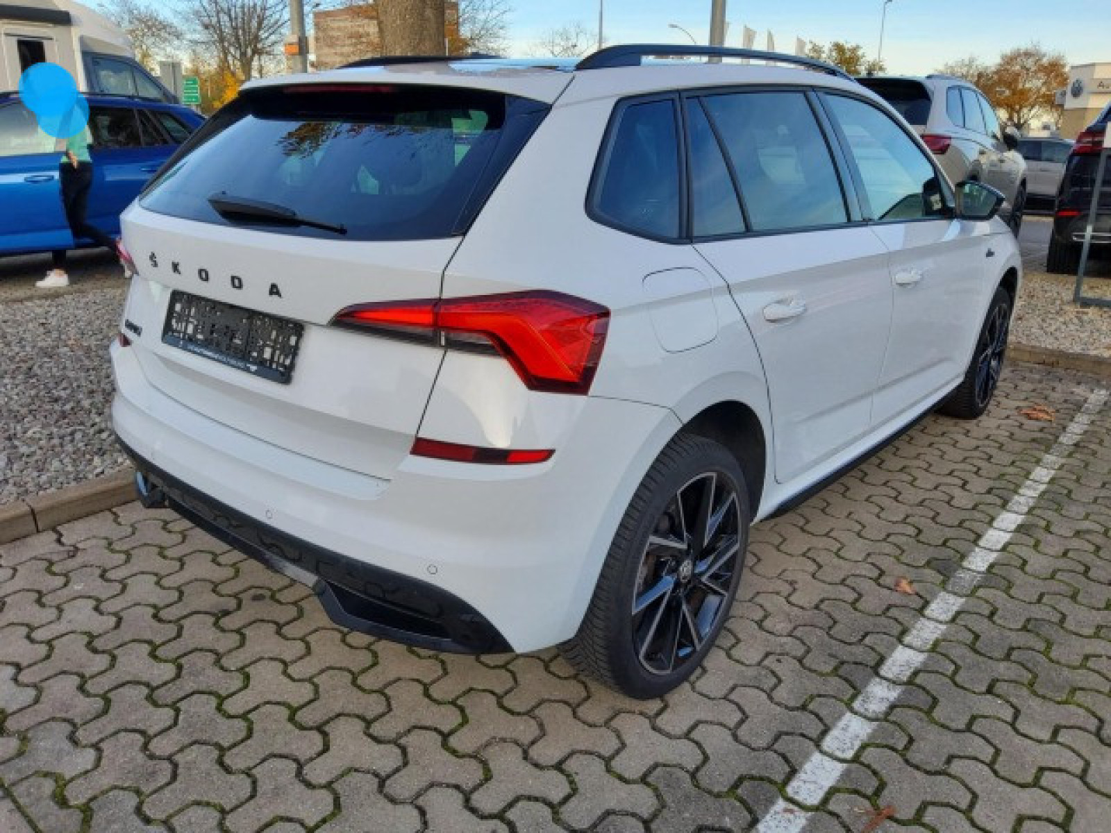 diagonalansicht-hinten-aussen