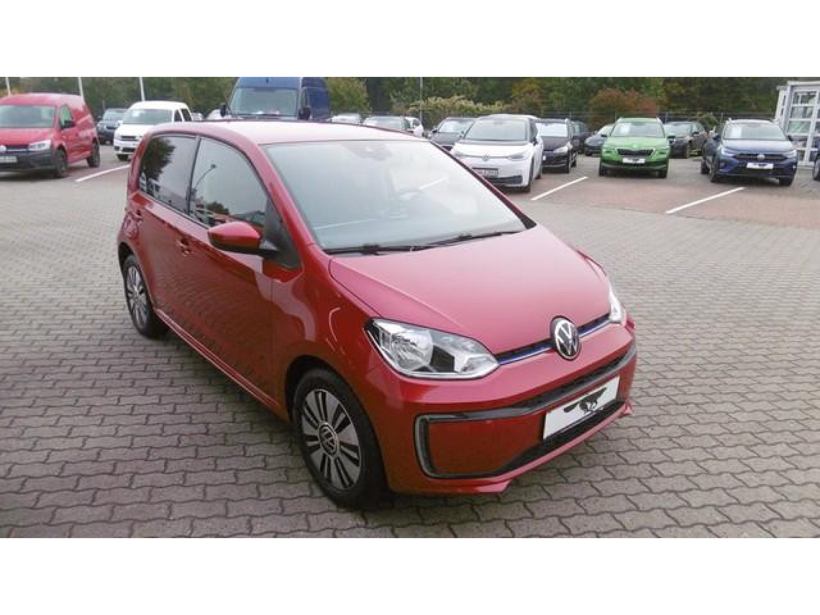 diagonal-frontansicht-aussen