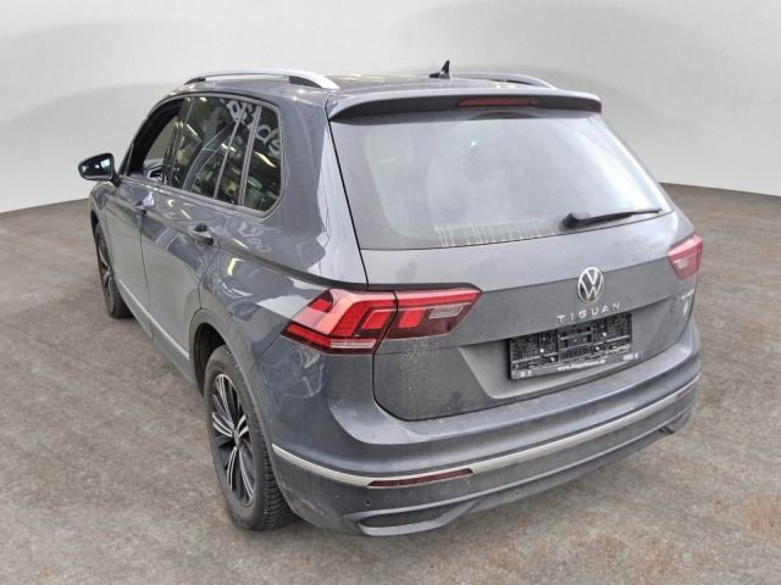 diagonalansicht-hinten-aussen