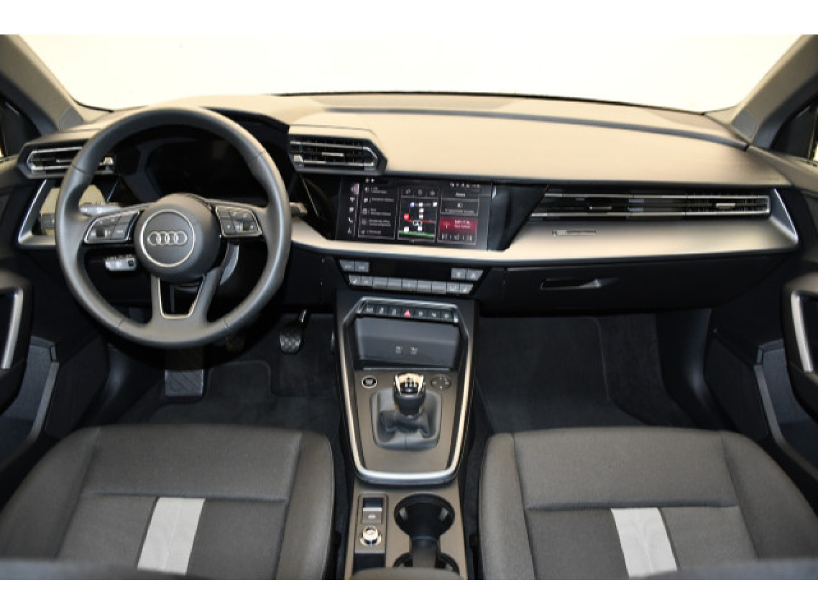 cockpit-innen