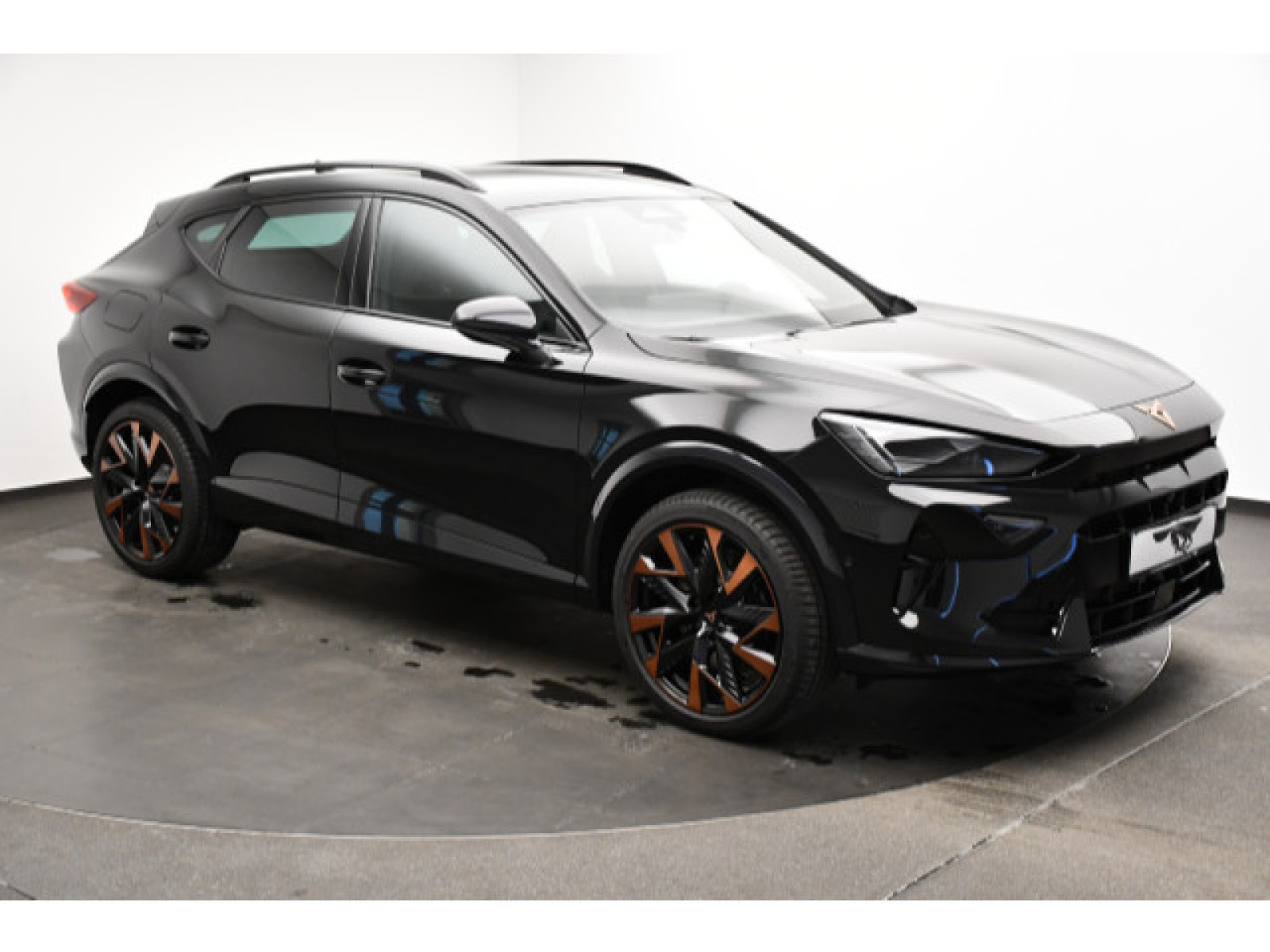 diagonal-frontansicht-aussen