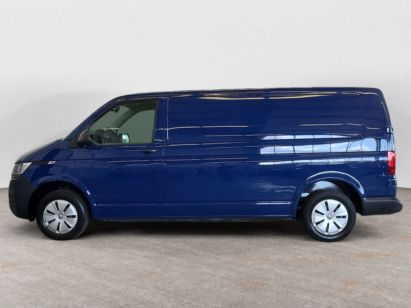 seitenansicht-aussen