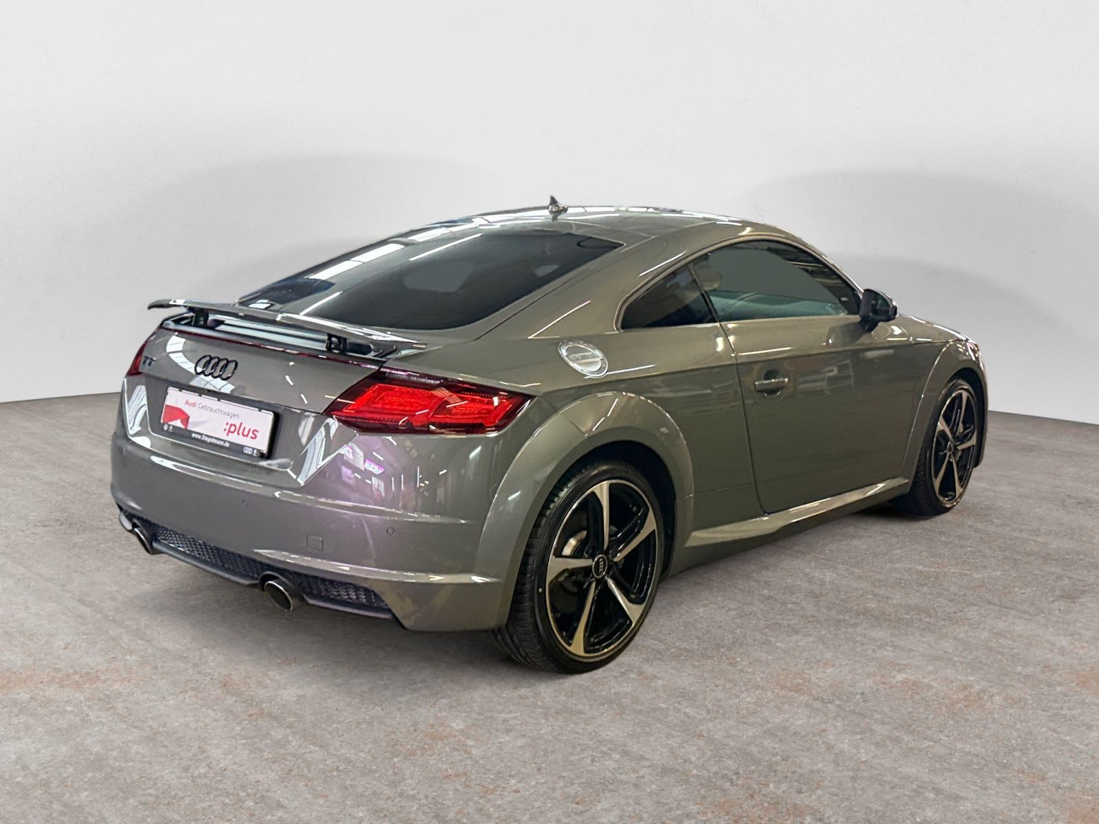 diagonalansicht-hinten-aussen