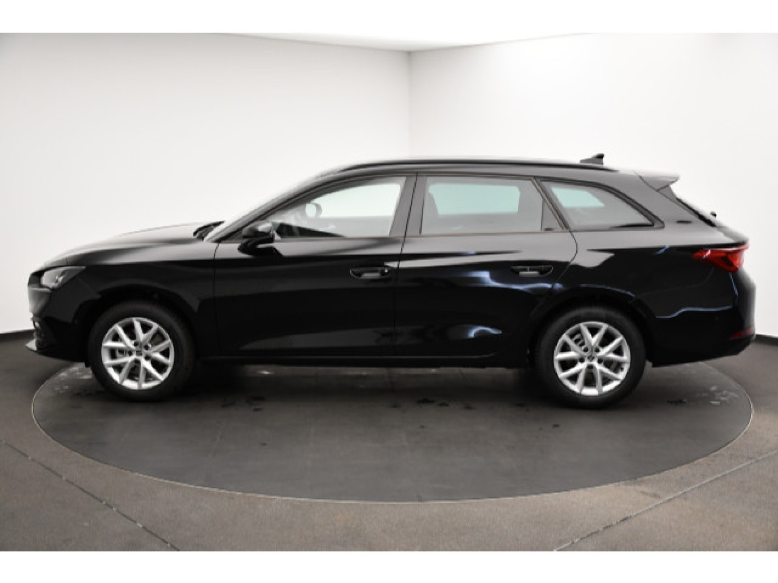 seitenansicht-aussen