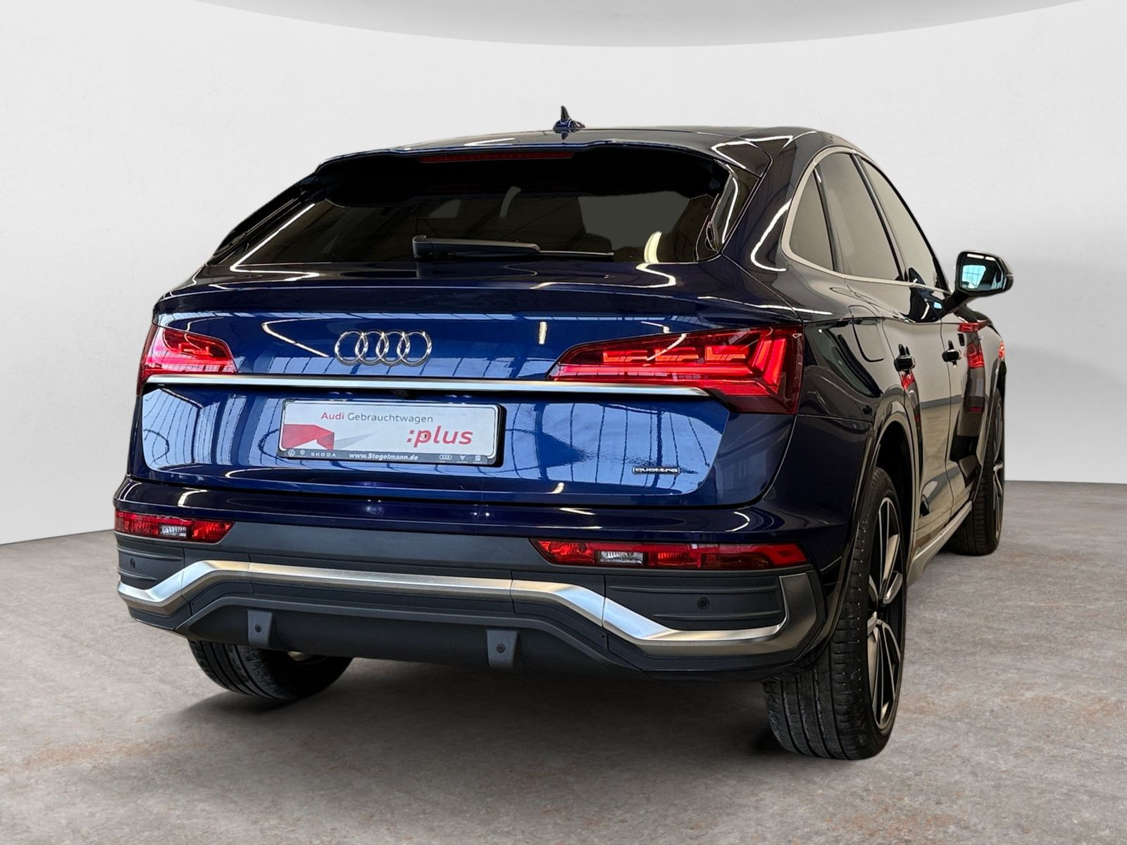 diagonalansicht-hinten-aussen