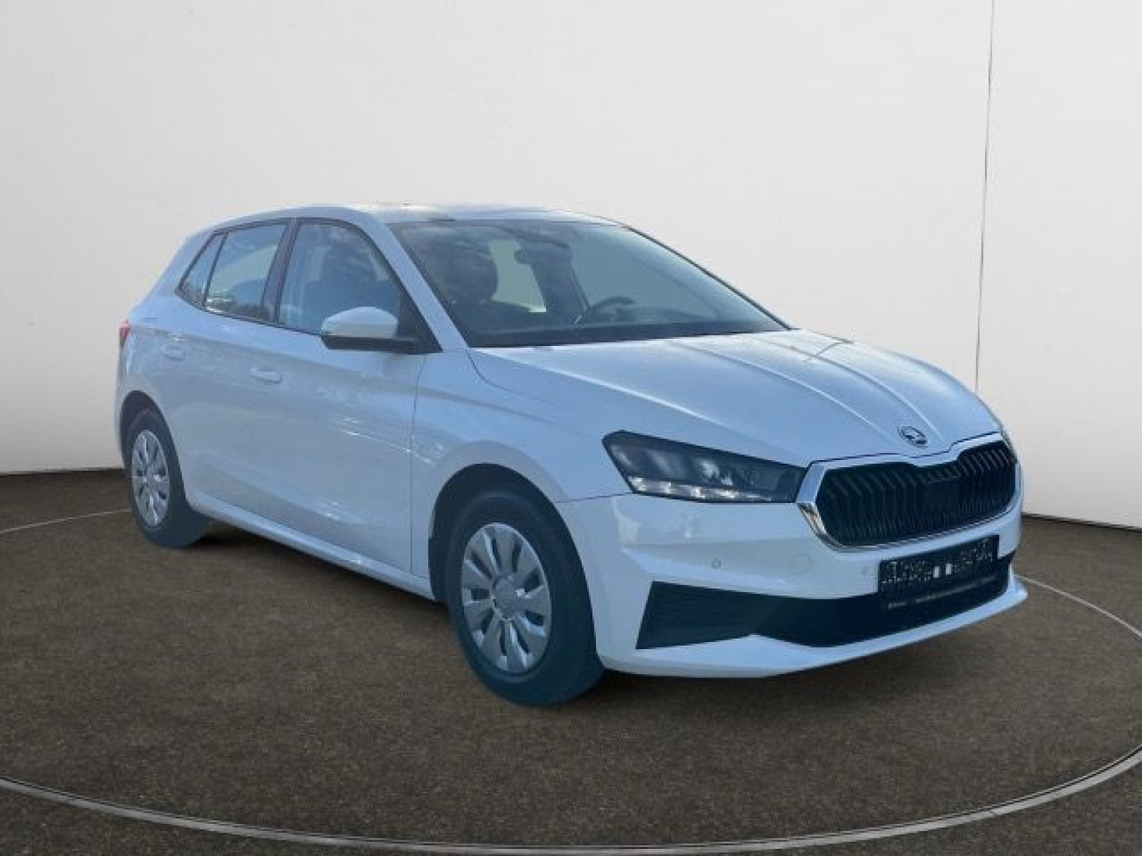 diagonal-frontansicht-aussen