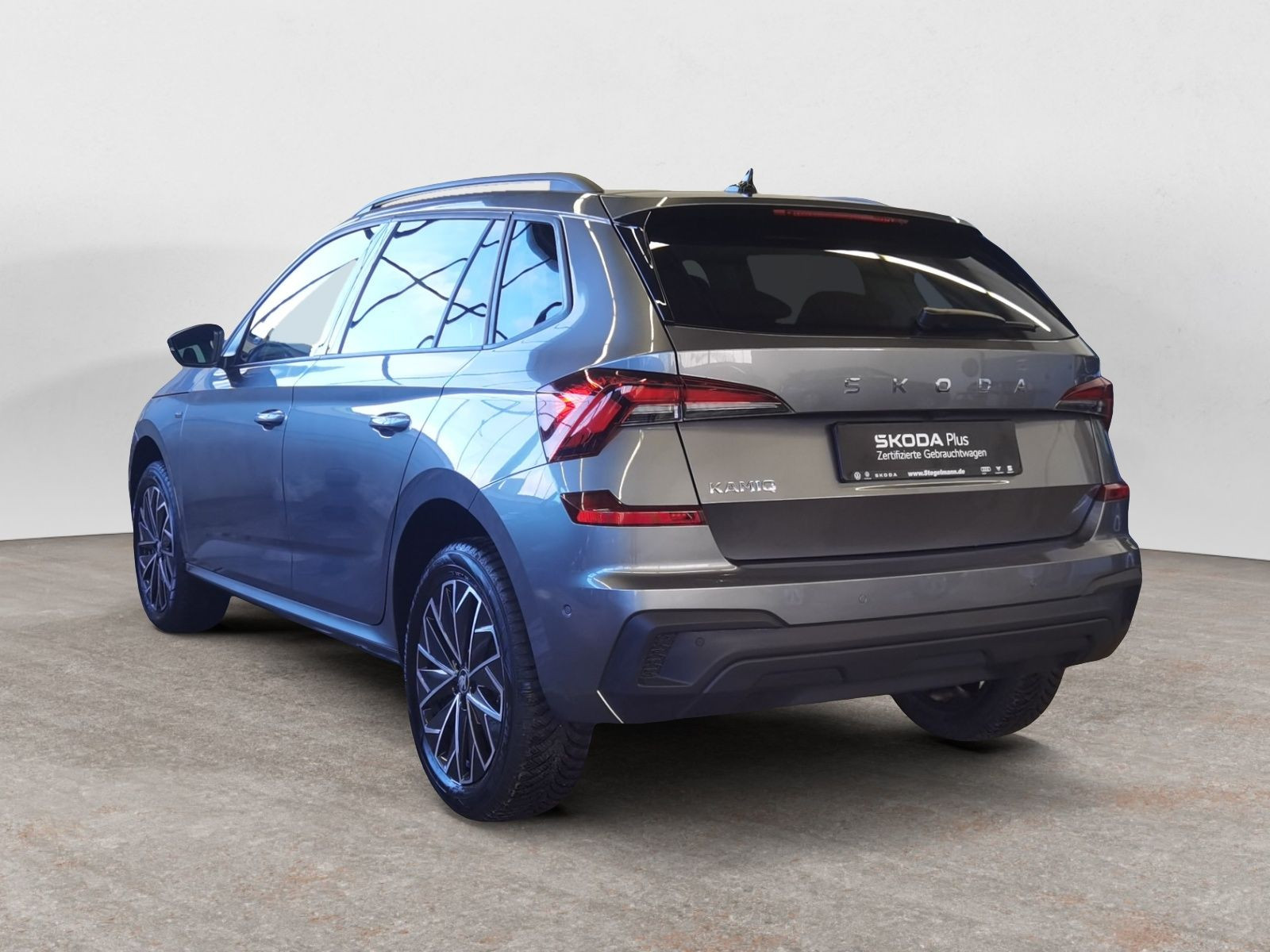 diagonalansicht-hinten-aussen