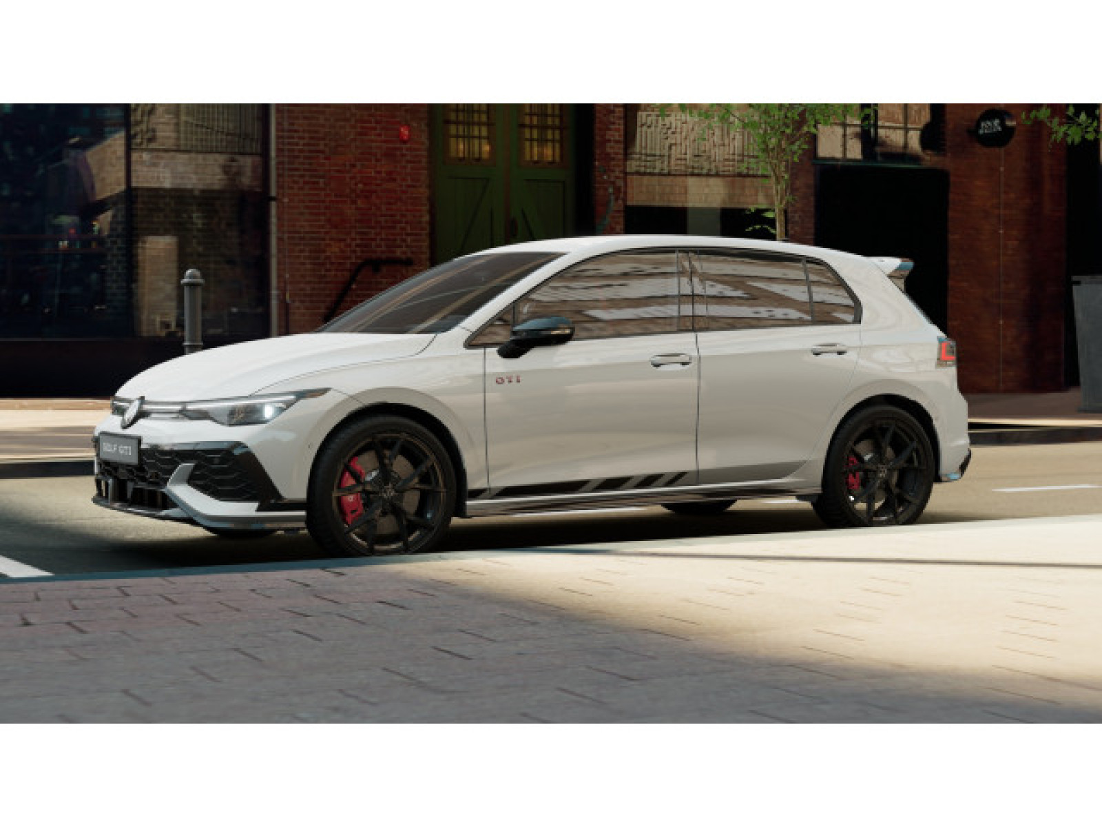 diagonal-frontansicht-aussen