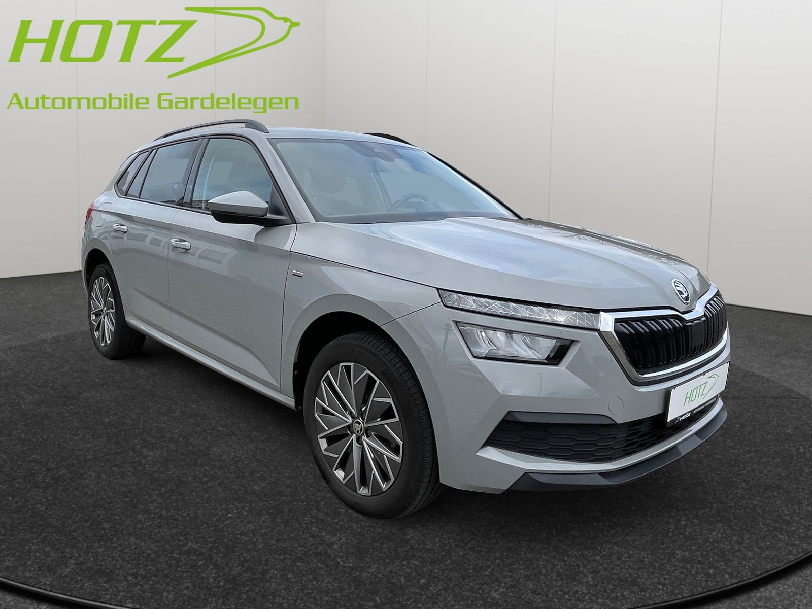 diagonal-frontansicht-aussen