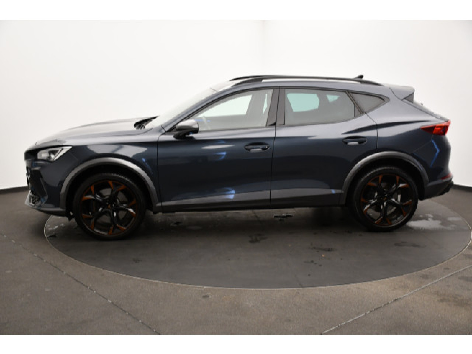 seitenansicht-aussen