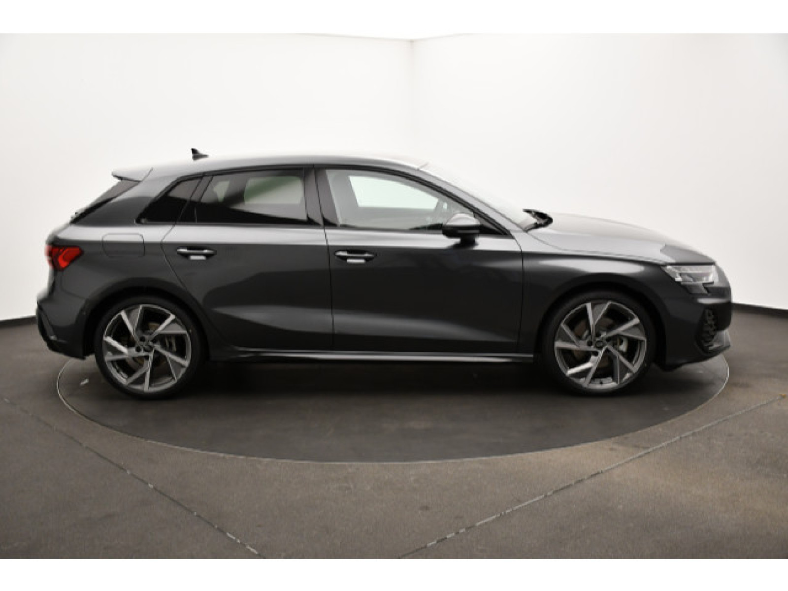 seitenansicht-aussen