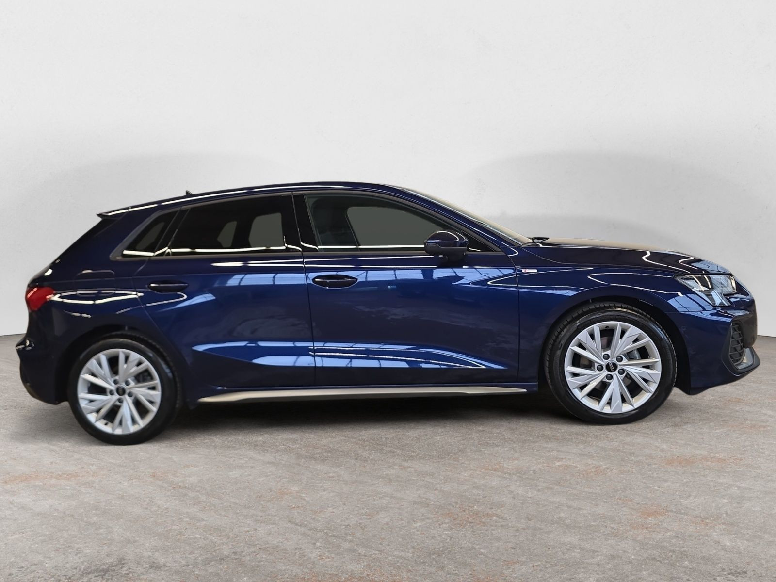 seitenansicht-aussen