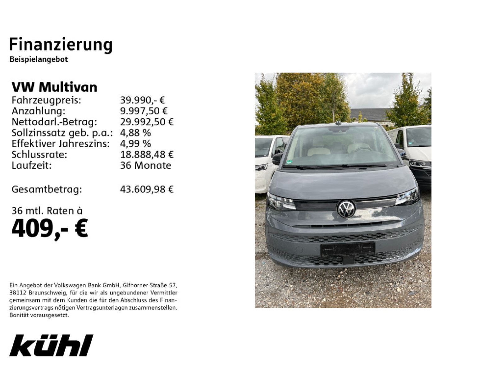 Volkswagen - Multivan_2