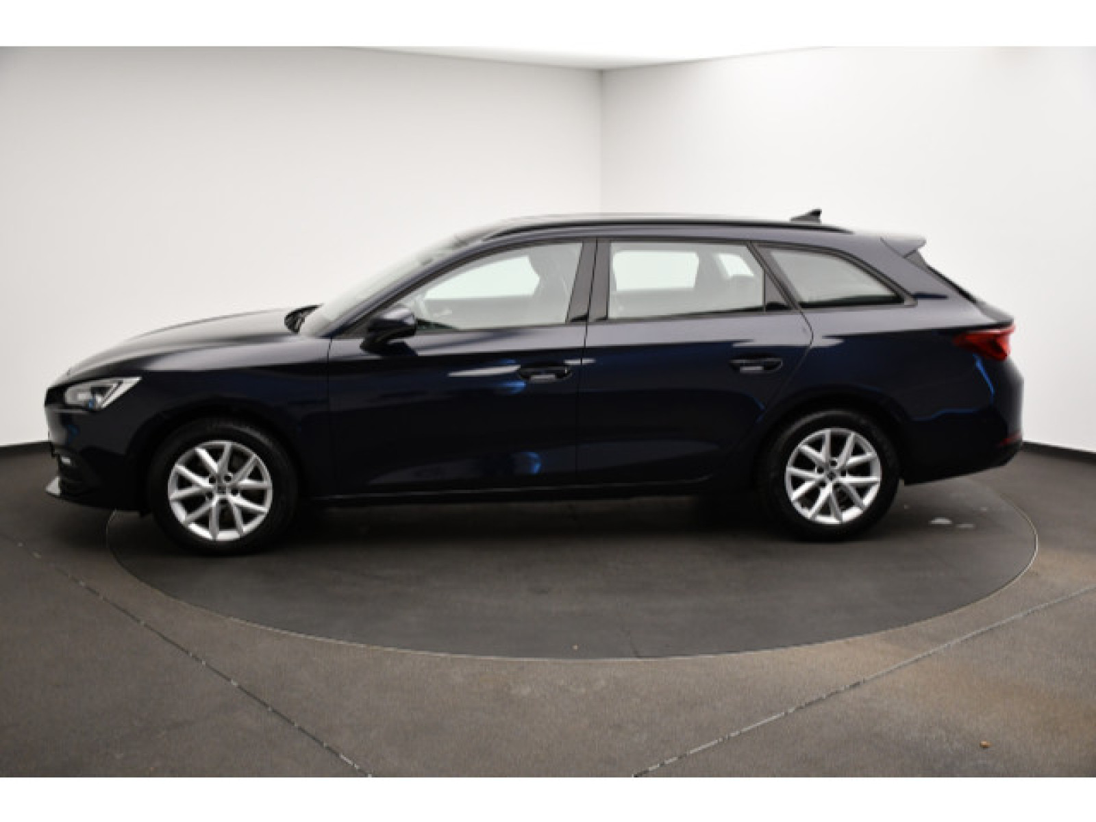 seitenansicht-aussen