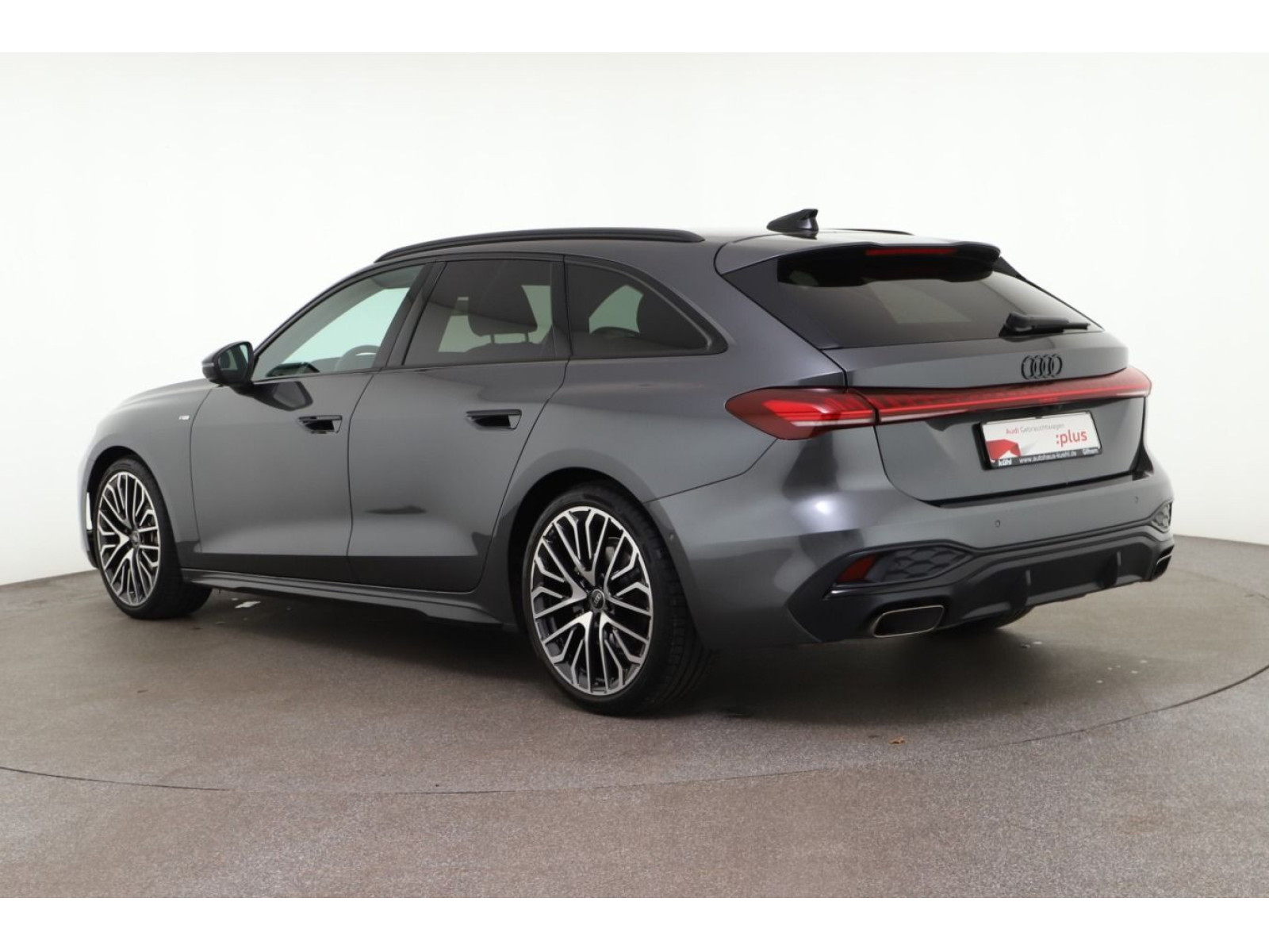 diagonalansicht-hinten-aussen