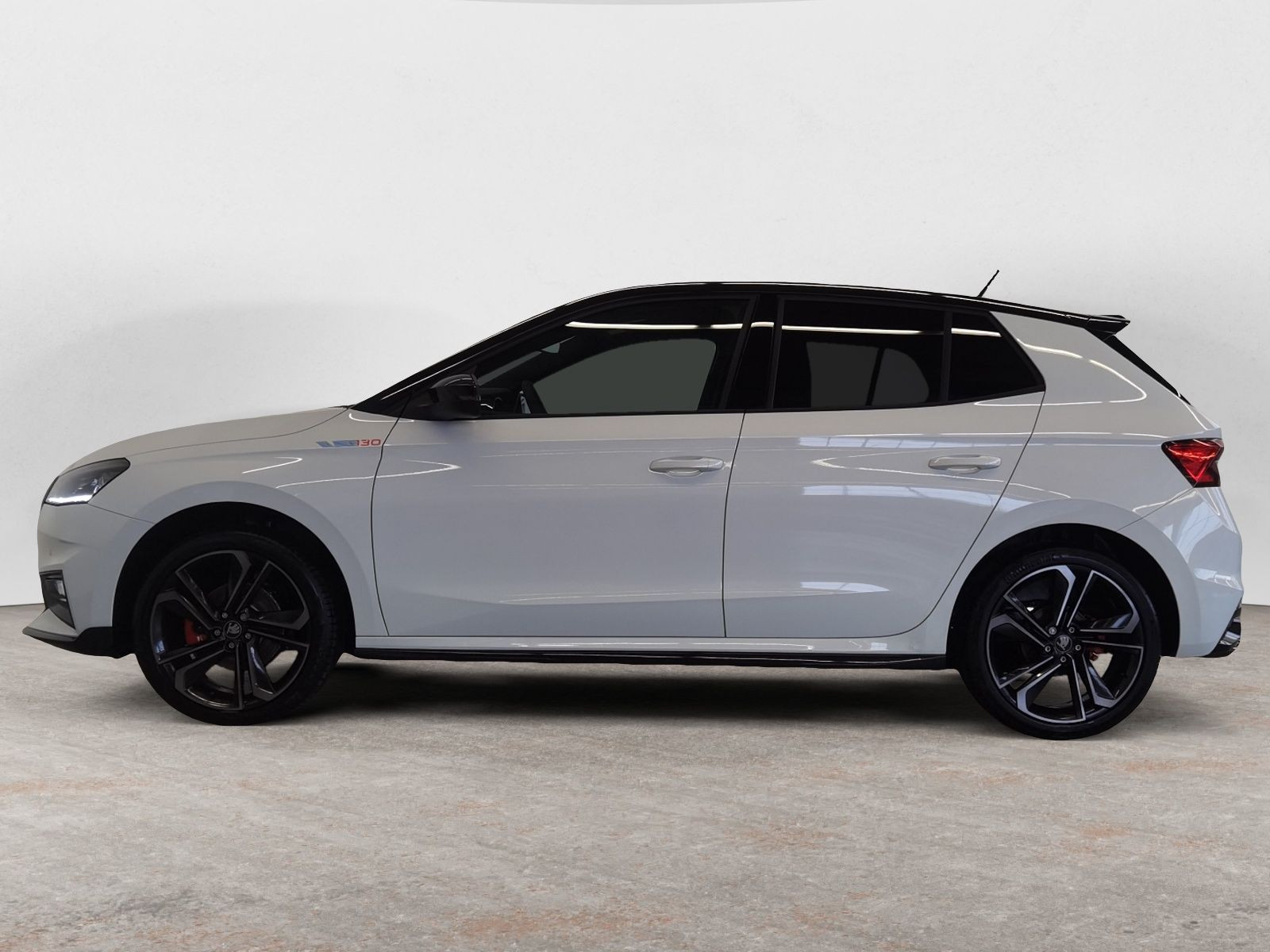 seitenansicht-aussen