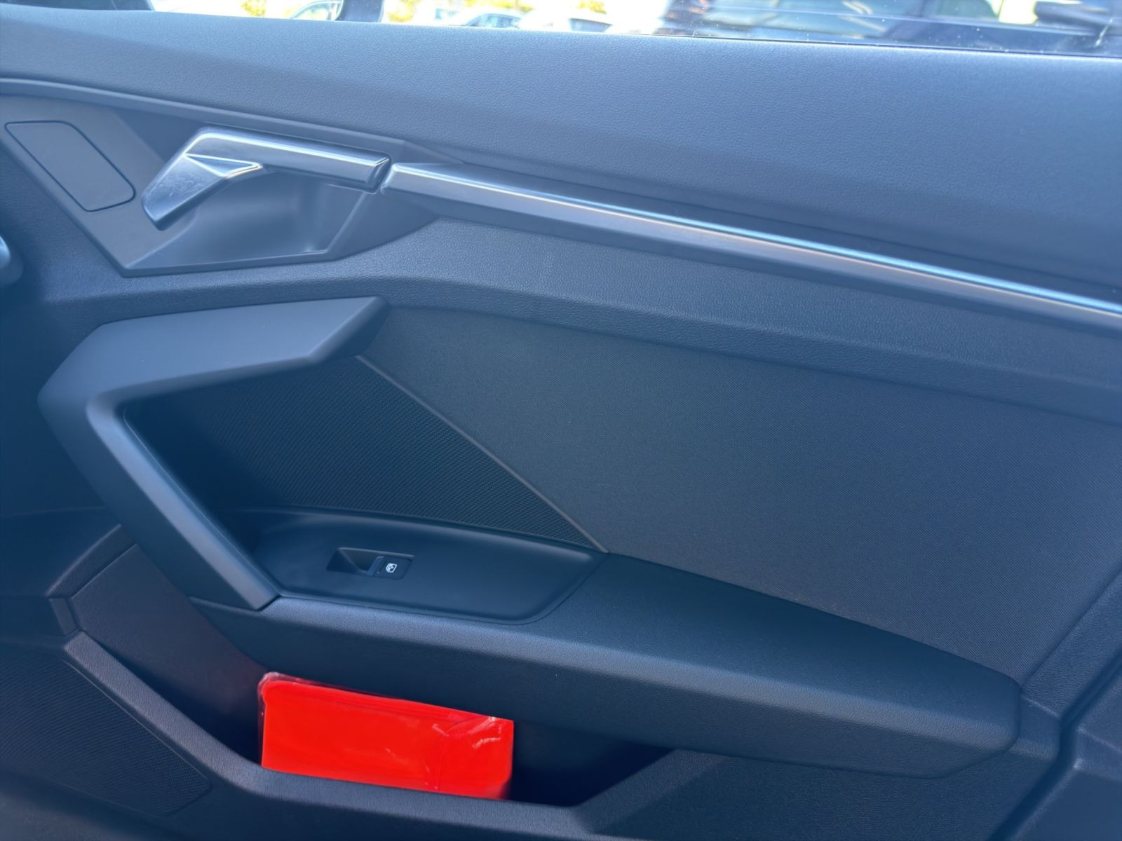 Audi - A3 Sportback_16