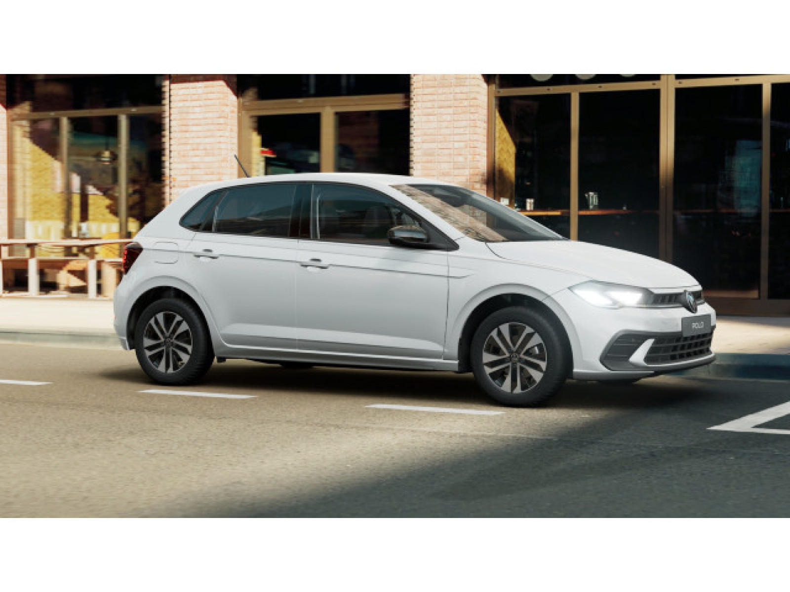 seitenansicht-aussen