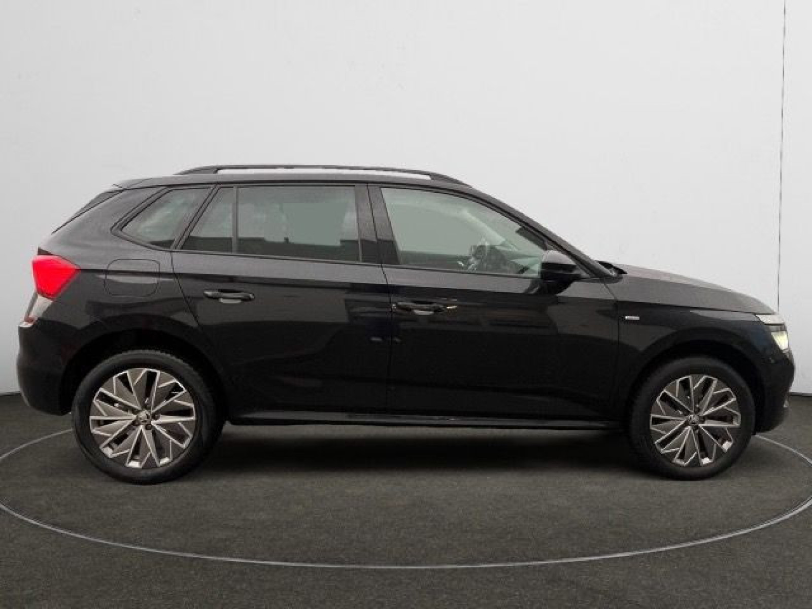 seitenansicht-aussen