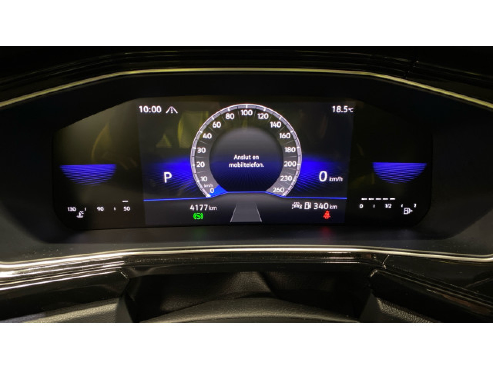 Volkswagen - T-Cross_7