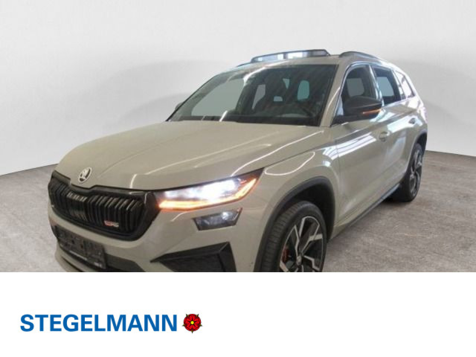 diagonal-frontansicht-aussen