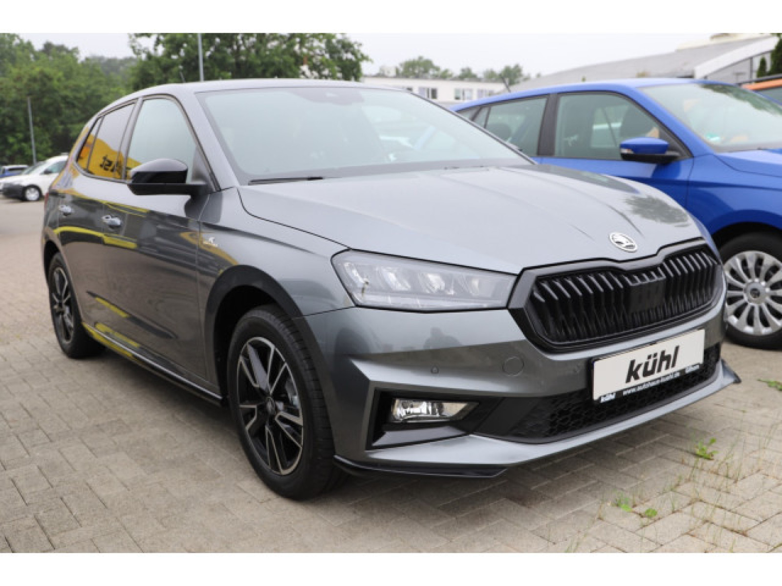 diagonal-frontansicht-aussen