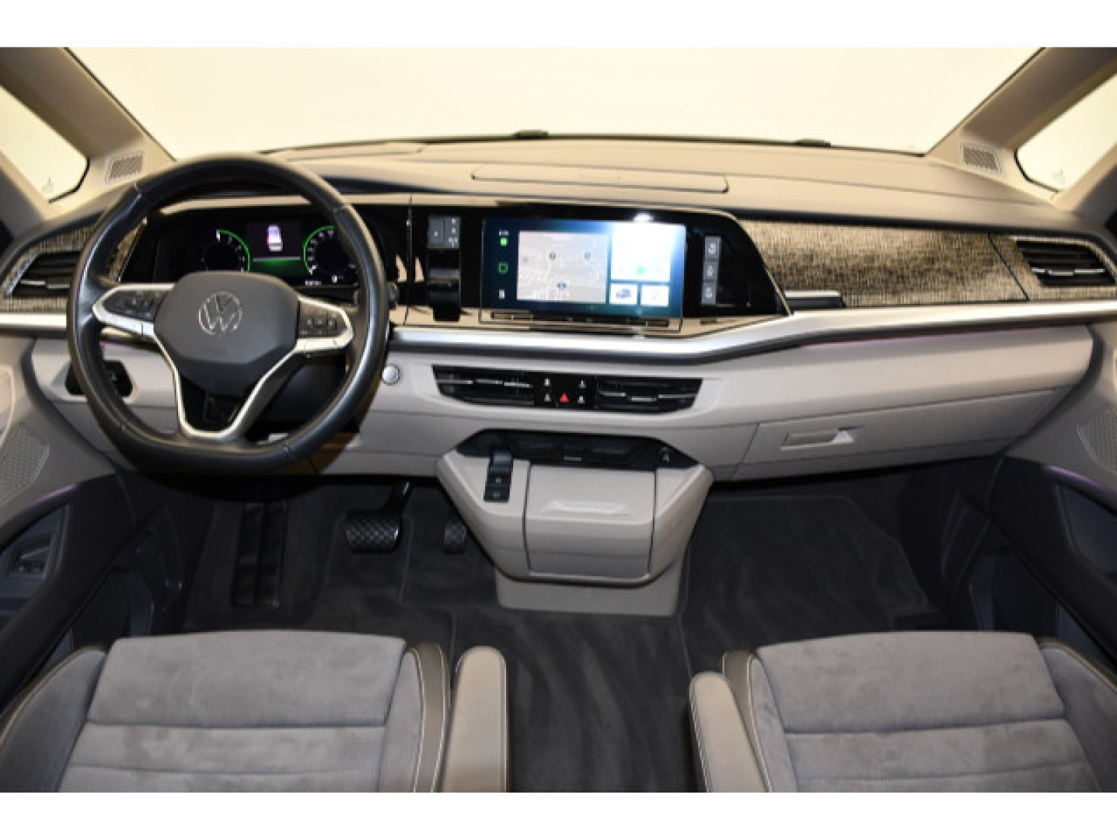 cockpit-innen