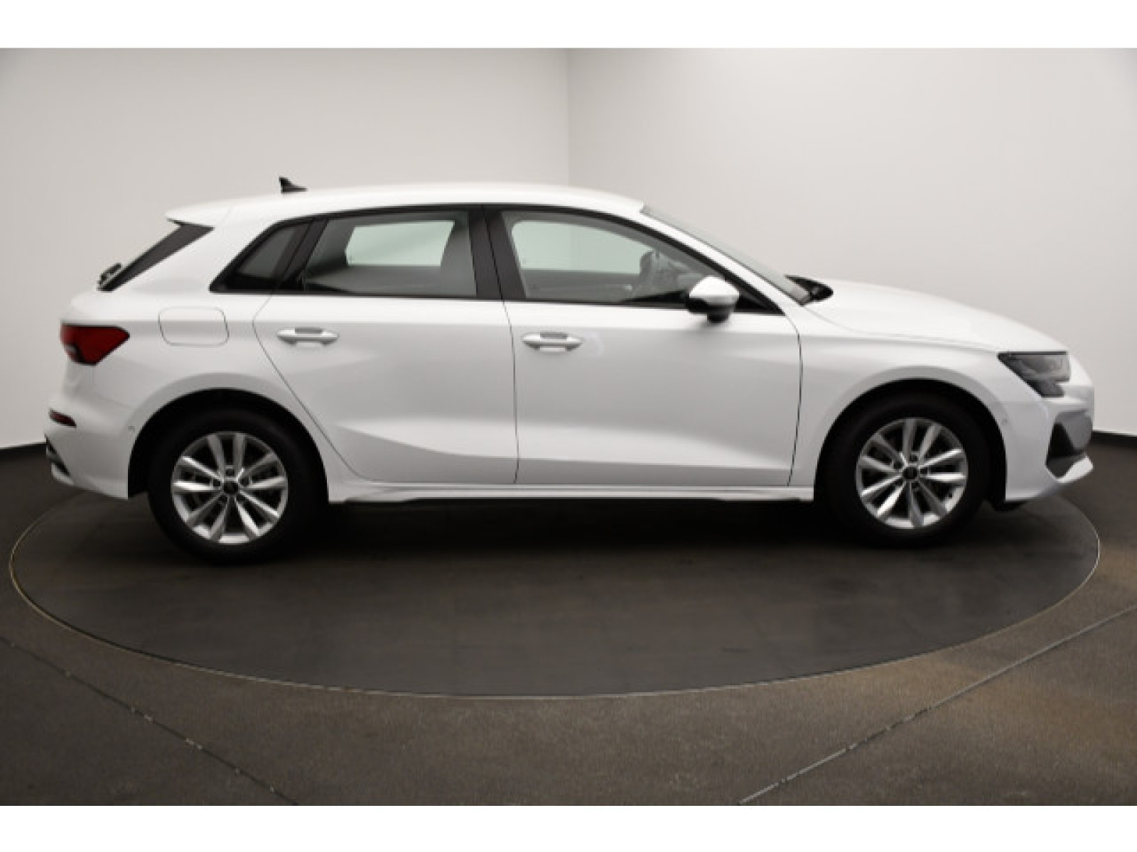 seitenansicht-aussen