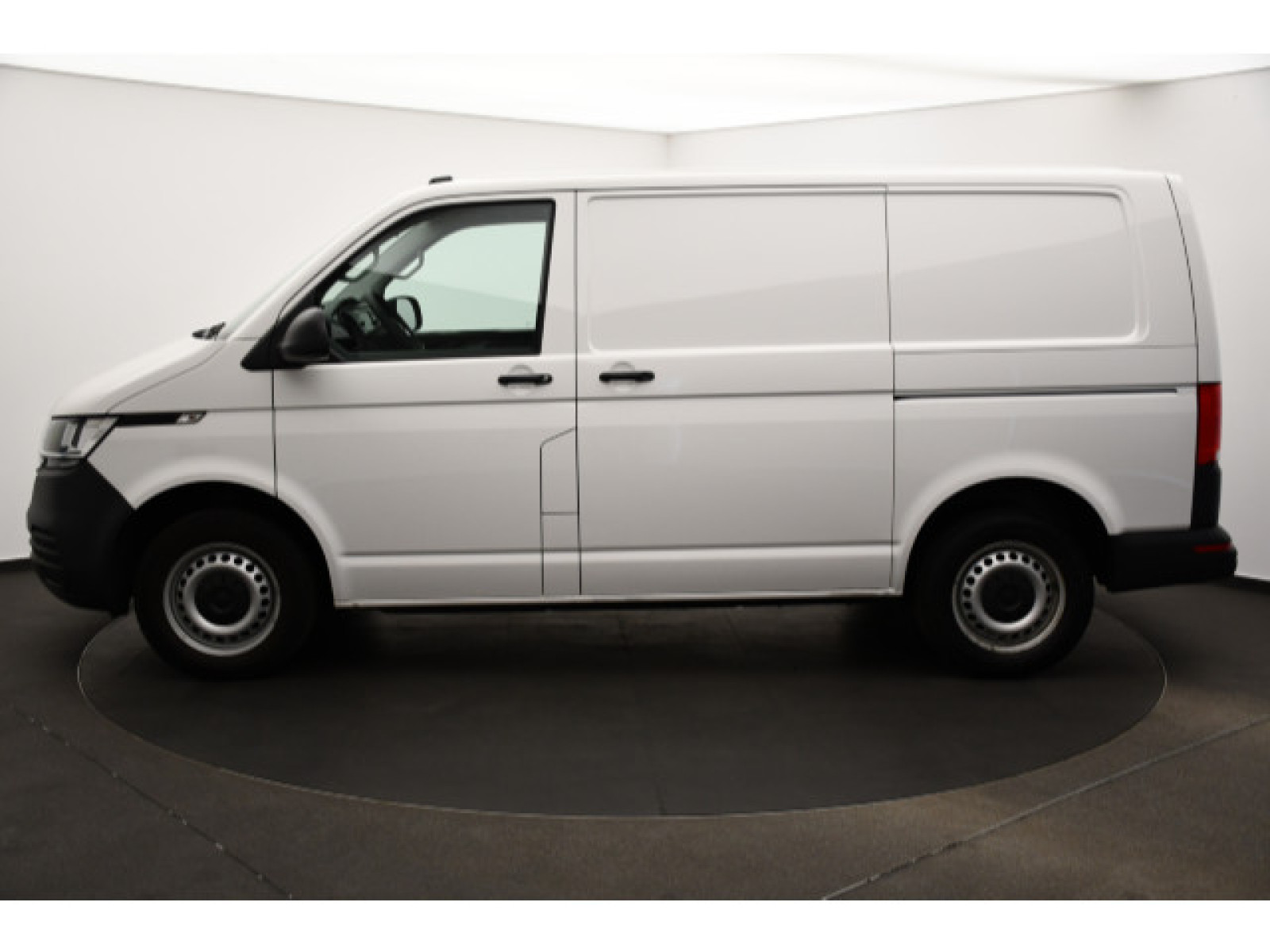 seitenansicht-aussen