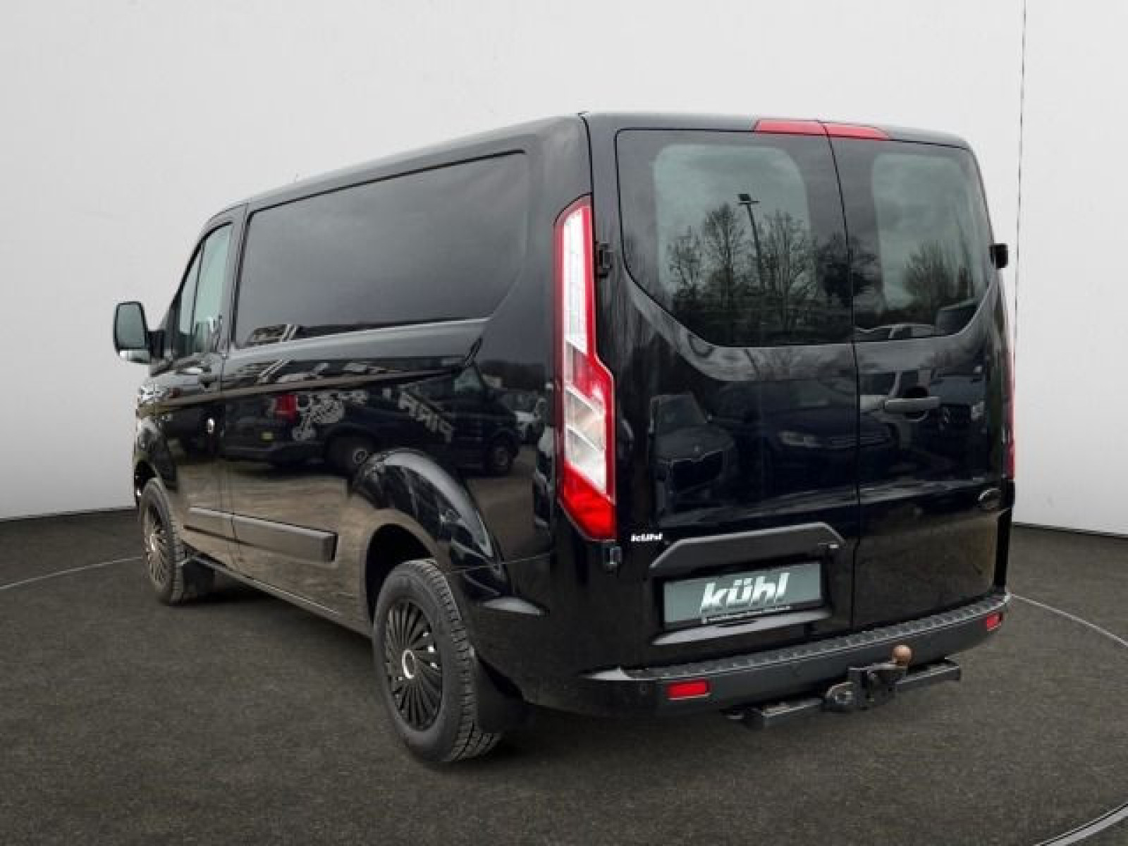 diagonalansicht-hinten-aussen