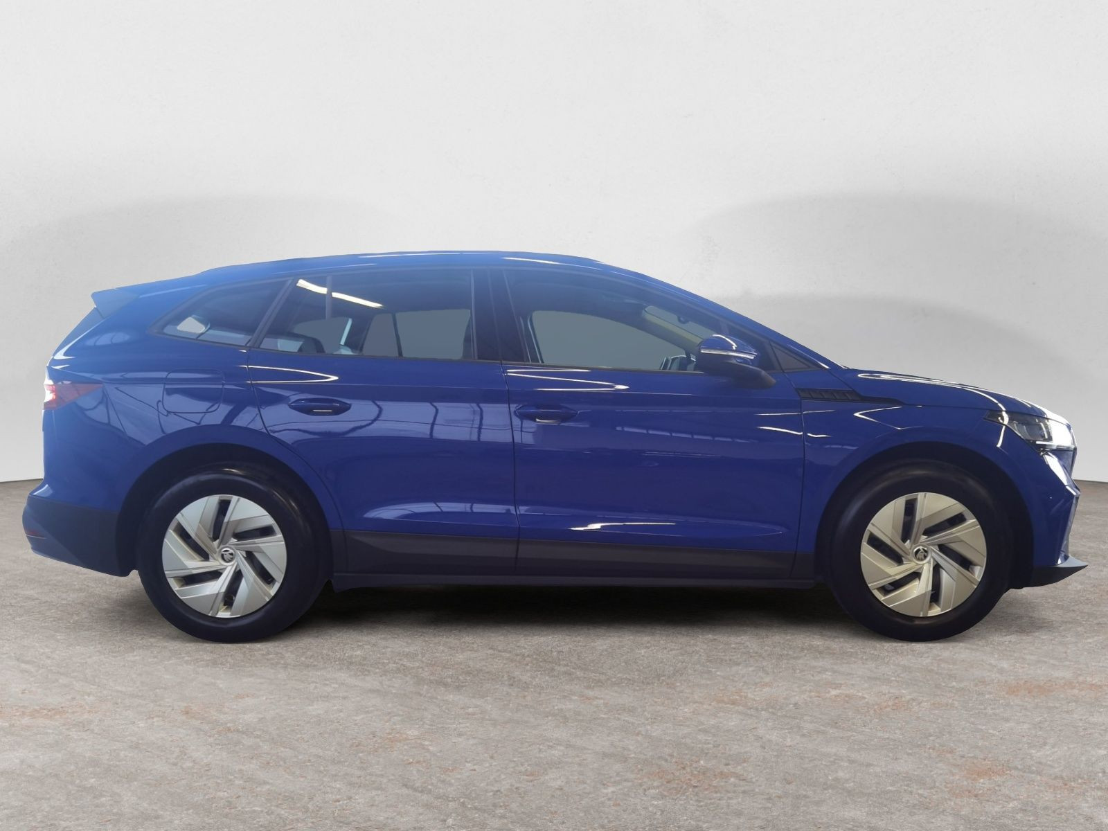 seitenansicht-aussen