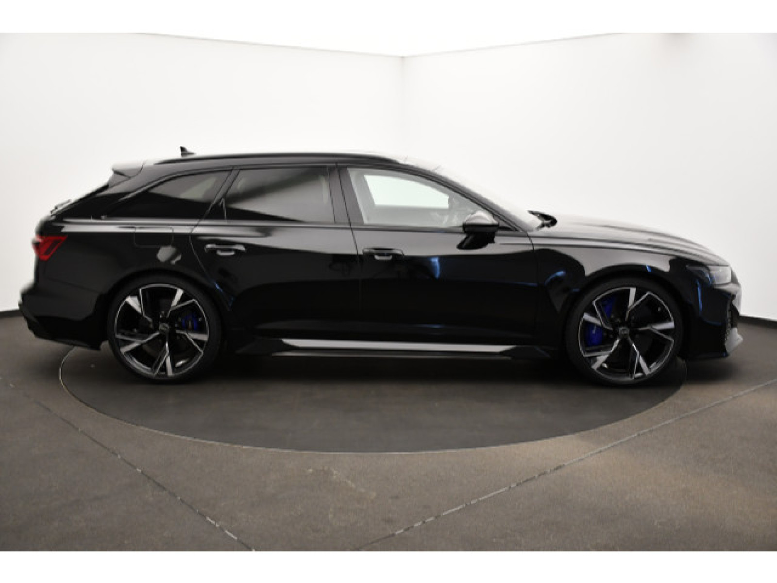 seitenansicht-aussen