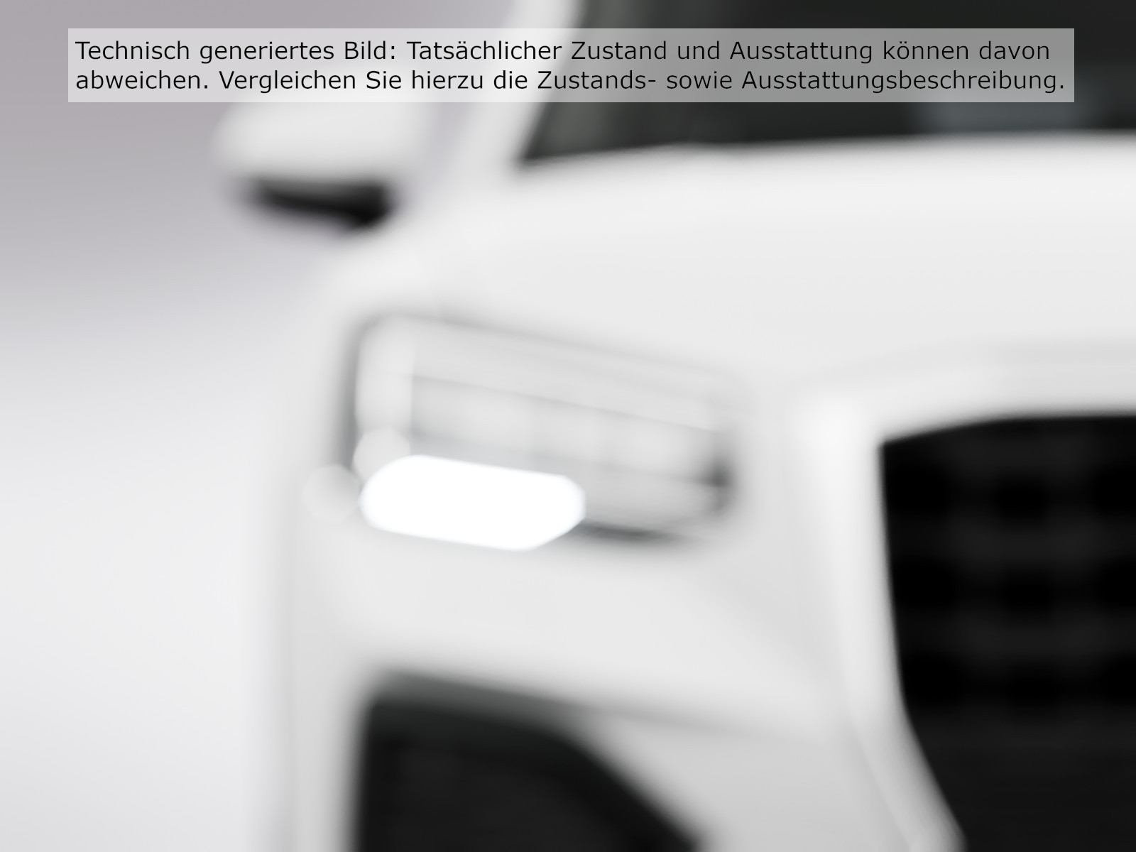 Audi - Q2_7