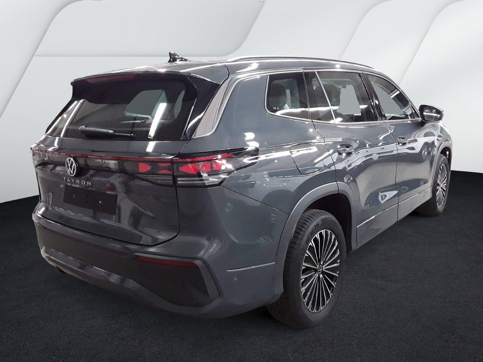 diagonalansicht-hinten-aussen