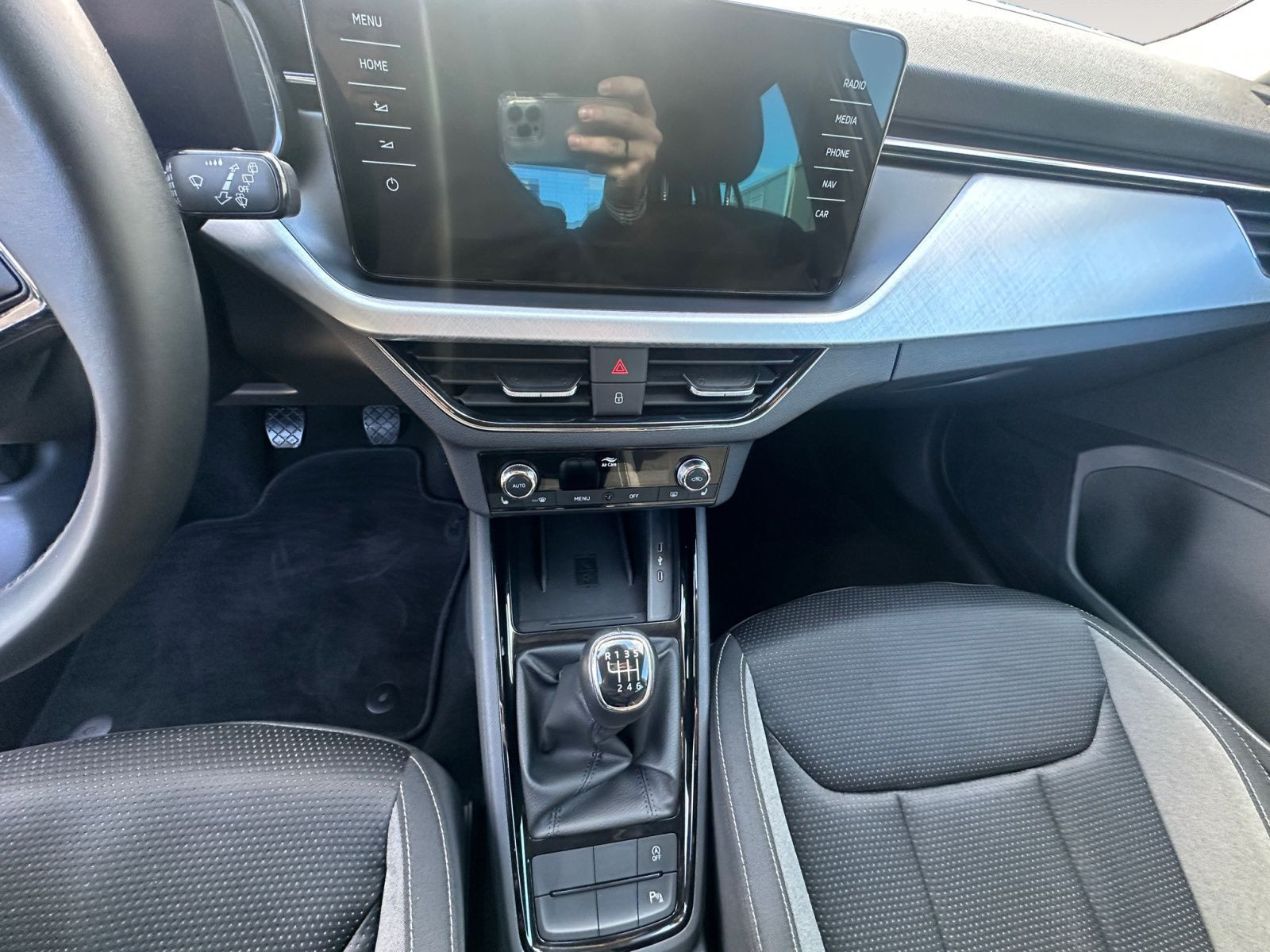 cockpit-innen