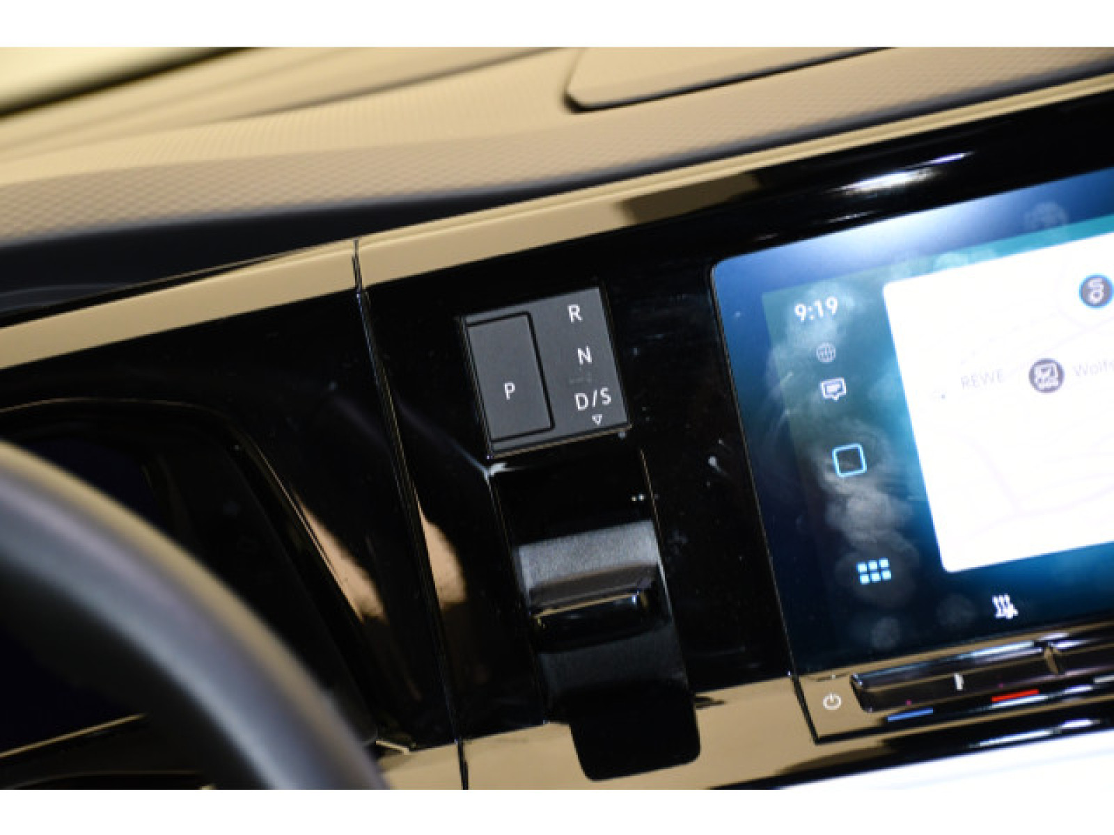 Volkswagen - T7 Multivan_7